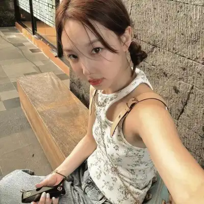 容怀萍